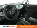 Fiat 500X 1.5 Mild-Hybrid Sport *NAVI*LED*CAM*SHZ*TEMPO* Weiß - thumbnail 11