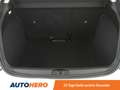 Fiat 500X 1.5 Mild-Hybrid Sport *NAVI*LED*CAM*SHZ*TEMPO* Weiß - thumbnail 17
