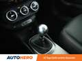Fiat 500X 1.5 Mild-Hybrid Sport *NAVI*LED*CAM*SHZ*TEMPO* Weiß - thumbnail 24