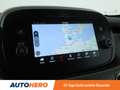 Fiat 500X 1.5 Mild-Hybrid Sport *NAVI*LED*CAM*SHZ*TEMPO* Weiß - thumbnail 19