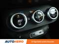 Fiat 500X 1.5 Mild-Hybrid Sport *NAVI*LED*CAM*SHZ*TEMPO* Weiß - thumbnail 22