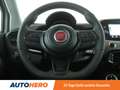 Fiat 500X 1.5 Mild-Hybrid Sport *NAVI*LED*CAM*SHZ*TEMPO* Weiß - thumbnail 23