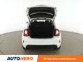 Fiat 500X 1.5 Mild-Hybrid Sport *NAVI*LED*CAM*SHZ*TEMPO* Weiß - thumbnail 16
