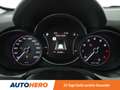 Fiat 500X 1.5 Mild-Hybrid Sport *NAVI*LED*CAM*SHZ*TEMPO* Weiß - thumbnail 21