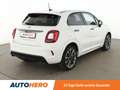 Fiat 500X 1.5 Mild-Hybrid Sport *NAVI*LED*CAM*SHZ*TEMPO* Weiß - thumbnail 6