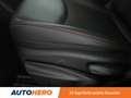 Fiat 500X 1.5 Mild-Hybrid Sport *NAVI*LED*CAM*SHZ*TEMPO* Weiß - thumbnail 26
