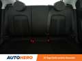 Fiat 500X 1.5 Mild-Hybrid Sport *NAVI*LED*CAM*SHZ*TEMPO* Weiß - thumbnail 15