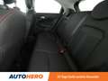 Fiat 500X 1.5 Mild-Hybrid Sport *NAVI*LED*CAM*SHZ*TEMPO* Weiß - thumbnail 14