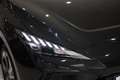 MG MG4 Standard49 Nero - thumbnail 4