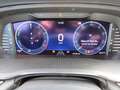Skoda Octavia Combi Ambition iV 1.4TSI 110kW DSG NAVI Bleu - thumbnail 15