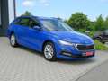 Skoda Octavia Combi Ambition iV 1.4TSI 110kW DSG NAVI Bleu - thumbnail 6