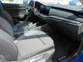 Skoda Octavia Combi Ambition iV 1.4TSI 110kW DSG NAVI Bleu - thumbnail 29