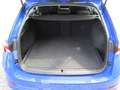 Skoda Octavia Combi Ambition iV 1.4TSI 110kW DSG NAVI Bleu - thumbnail 10