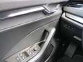 Skoda Octavia Combi Ambition iV 1.4TSI 110kW DSG NAVI Bleu - thumbnail 13