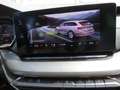Skoda Octavia Combi Ambition iV 1.4TSI 110kW DSG NAVI Bleu - thumbnail 23