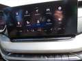 Skoda Octavia Combi Ambition iV 1.4TSI 110kW DSG NAVI Bleu - thumbnail 22