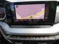 Skoda Octavia Combi Ambition iV 1.4TSI 110kW DSG NAVI Bleu - thumbnail 24