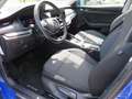 Skoda Octavia Combi Ambition iV 1.4TSI 110kW DSG NAVI Bleu - thumbnail 12