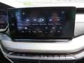 Skoda Octavia Combi Ambition iV 1.4TSI 110kW DSG NAVI Bleu - thumbnail 21