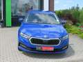 Skoda Octavia Combi Ambition iV 1.4TSI 110kW DSG NAVI Bleu - thumbnail 5