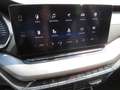 Skoda Octavia Combi Ambition iV 1.4TSI 110kW DSG NAVI Bleu - thumbnail 19
