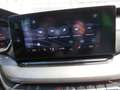 Skoda Octavia Combi Ambition iV 1.4TSI 110kW DSG NAVI Bleu - thumbnail 20
