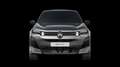 Citroen C5 Aircross Plug-In-Hybrid 195 MAX *TOP OPTIONS* Grün - thumbnail 13