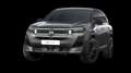Citroen C5 Aircross Plug-In-Hybrid 195 MAX *TOP OPTIONS* Grün - thumbnail 2
