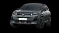 Citroen C5 Aircross Plug-In-Hybrid 195 MAX *TOP OPTIONS* Grün - thumbnail 1