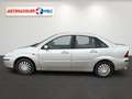 Ford Focus Lim. 1.6  Xenon Klimaauto. FSHz Apps BT Silber - thumbnail 7
