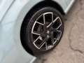 SEAT Ibiza FR 1.0 TSI 95PS Kessy + SEAT Full Link Grau - thumbnail 5
