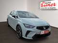 SEAT Ibiza FR 1.0 TSI 95PS Kessy + SEAT Full Link Grau - thumbnail 19