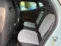 SEAT Ibiza FR 1.0 TSI 95PS Kessy + SEAT Full Link Grau - thumbnail 9