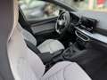 SEAT Ibiza FR 1.0 TSI 95PS Kessy + SEAT Full Link Grau - thumbnail 16