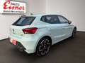 SEAT Ibiza FR 1.0 TSI 95PS Kessy + SEAT Full Link Grau - thumbnail 15