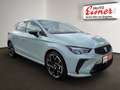 SEAT Ibiza FR 1.0 TSI 95PS Kessy + SEAT Full Link Grau - thumbnail 18