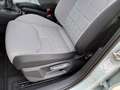 SEAT Ibiza FR 1.0 TSI 95PS Kessy + SEAT Full Link Grau - thumbnail 8