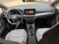 SEAT Ibiza FR 1.0 TSI 95PS Kessy + SEAT Full Link Grau - thumbnail 11