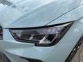 SEAT Ibiza FR 1.0 TSI 95PS Kessy + SEAT Full Link Grau - thumbnail 4