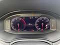 SEAT Ibiza FR 1.0 TSI 95PS Kessy + SEAT Full Link Grau - thumbnail 6
