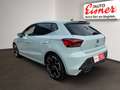 SEAT Ibiza FR 1.0 TSI 95PS Kessy + SEAT Full Link Grau - thumbnail 12