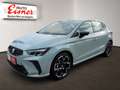 SEAT Ibiza FR 1.0 TSI 95PS Kessy + SEAT Full Link Grau - thumbnail 3