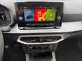 SEAT Ibiza FR 1.0 TSI 95PS Kessy + SEAT Full Link Grau - thumbnail 7