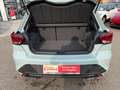 SEAT Ibiza FR 1.0 TSI 95PS Kessy + SEAT Full Link Grau - thumbnail 13