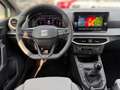 SEAT Ibiza FR 1.0 TSI 95PS Kessy + SEAT Full Link Grau - thumbnail 10