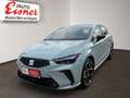 SEAT Ibiza FR 1.0 TSI 95PS Kessy + SEAT Full Link Grau - thumbnail 2