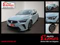 SEAT Ibiza FR 1.0 TSI 95PS Kessy + SEAT Full Link Grau - thumbnail 1