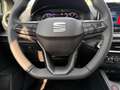 SEAT Ibiza FR 1.0 TSI 95PS Kessy + SEAT Full Link Grau - thumbnail 14