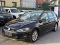 Volkswagen Golf Variant Comfortline BMT 1.6 TDI Automatik TÜV NEU AHK Schwarz - thumbnail 3