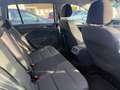 Volkswagen Golf Variant Comfortline BMT 1.6 TDI Automatik TÜV NEU AHK Schwarz - thumbnail 9